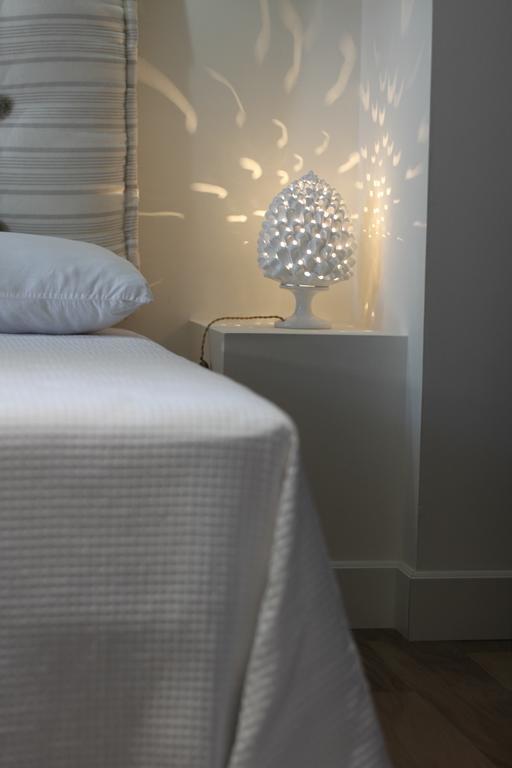 Villa Teresa Maria Porto Cesareo Rom bilde